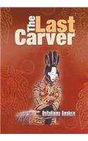 Last Carver