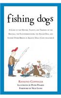 Fishing Dogs