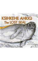 The Lost Seal
