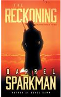 The Reckoning