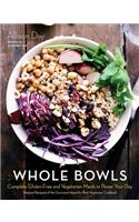 Whole Bowls