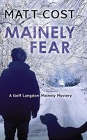 Mainely Fear