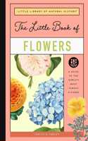 Little Book of Flowers