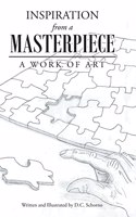 Inspiration From a Masterpiece