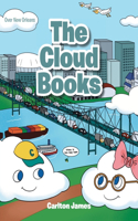 Cloud Books