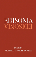 Edisonia