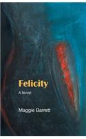 Felicity
