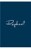 Raphael