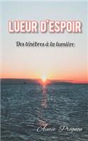 Lueur d'Espoir