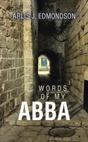 Words of My Abba