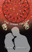 Dream Catcher