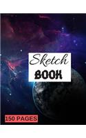 Sketch Book