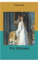 Mrs. Dalloway