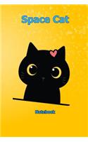 Space Cat