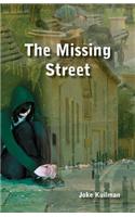 Missing Street