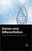 Genes And Differentiation