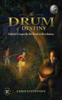 Drum of Destiny