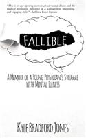Fallible