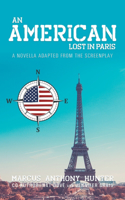 American Lost in Paris
