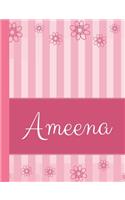 Ameena