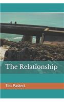 The Relationship