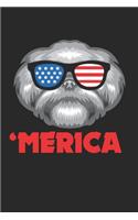 Merica