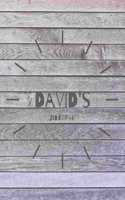 David's Notepad