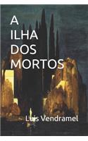 Ilha DOS Mortos
