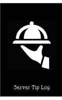 Server Tip Log