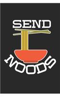 Send Noods