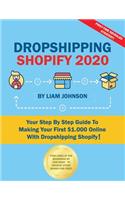 Dropshipping Shopify 2020