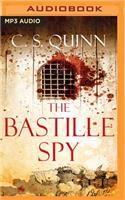 Bastille Spy