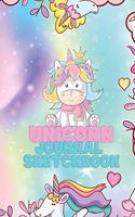 Unicorn Planner