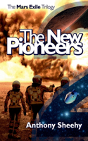 New Pioneers