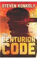 The Centurion Code
