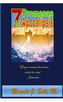 Las 7 Promesas del Apocalipsis