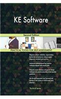 KE Software: Second Edition