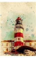 Lighthouse Notebook