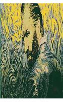 Day Planner Van Gogh