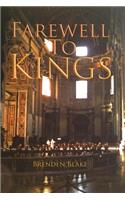 Farewell To Kings