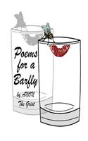 Poems for a Barfly