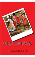 Men of Iron