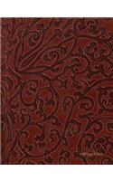 Composition Book