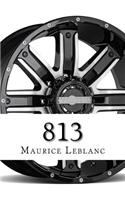 813