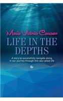 Life In the Depths