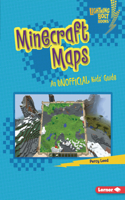 Minecraft Maps: An Unofficial Kids' Guide(Lightning Bolt Books — Minecraft 101)