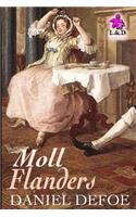 Moll Flanders