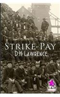 Strike-Pay