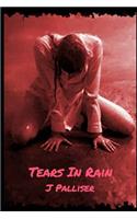 Tears in Rain