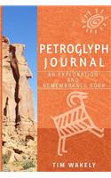 Petroglyph Journal